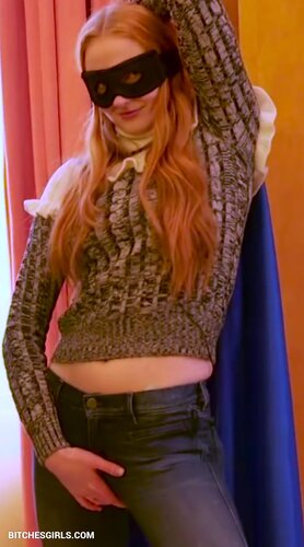 202272092245260244236677872871613915908 thumbnail