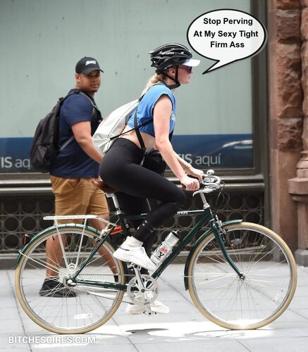 205359469791505192509437717664441657377 thumbnail