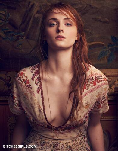 255500652341684354550871584228674912442 thumbnail