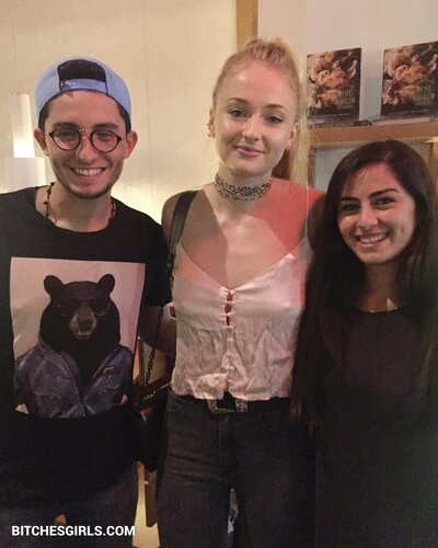 291137860658274200679949137820903778824 thumbnail