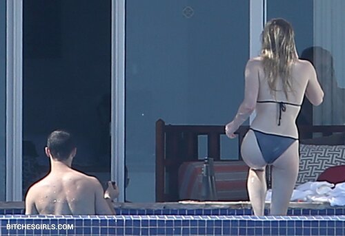 40927713135490878306526539122508104208 thumbnail