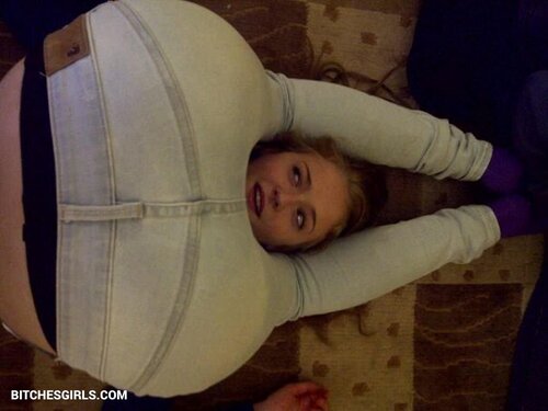 55903076359574090180107318655342303729 thumbnail