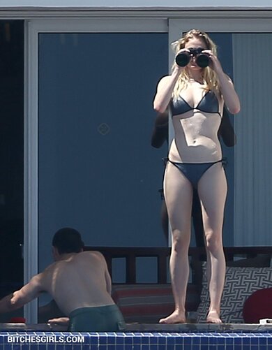 66075355585700559500451063352011765298 thumbnail