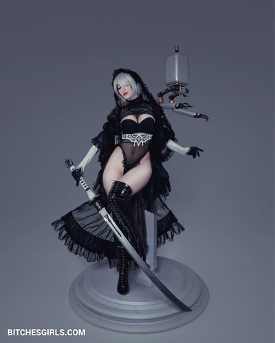 278200729326109907549826748301154611706 thumbnail