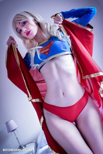 279684407315377204991242620973023358388 thumbnail