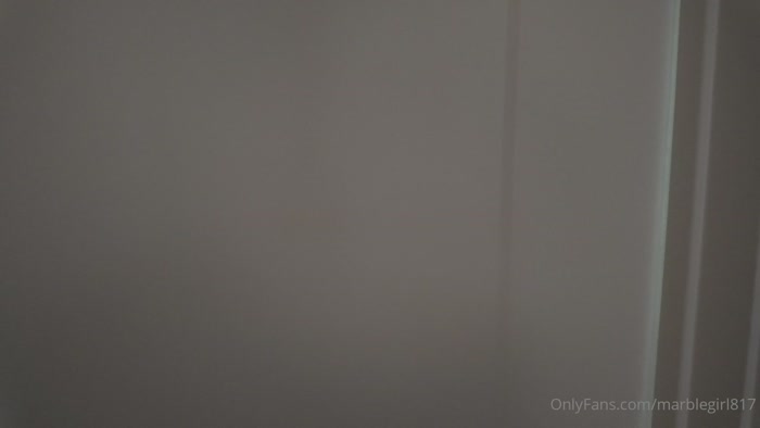 6d3abf555f508beeff074d4165a3cbe84b852b50598f6f9ce1673adf0be33028 thumbnail