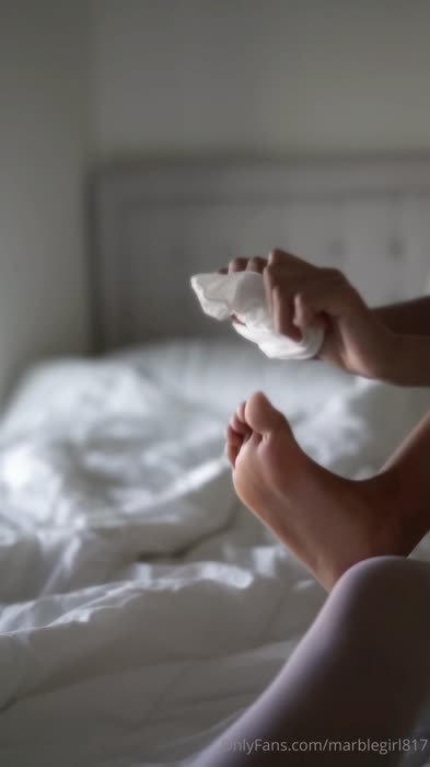 e66c01a1dbacebf3f5ddc65ebc38bd34c395a3f4126d660ab07393e2b5e1d1bc thumbnail