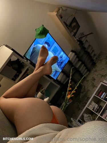 255665007932970267486026596790803880946 thumbnail