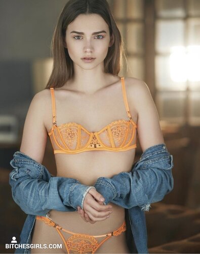 260711493117300564428890899394649109029 thumbnail