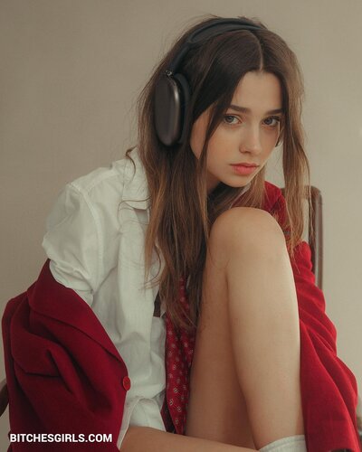 310491045098856735528466131191365588861 thumbnail