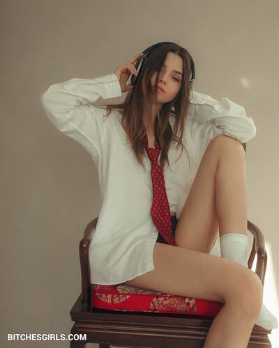 74879941345781647912963709905795704352 thumbnail