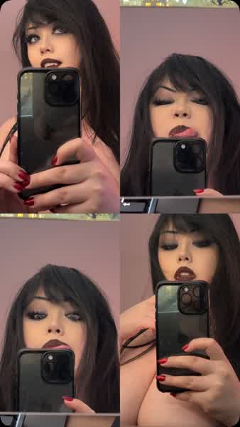 21c686e13160df27ec7a4f17ac6d2c02c8a8211fb1dd6e717a9cb1d361296578 thumbnail