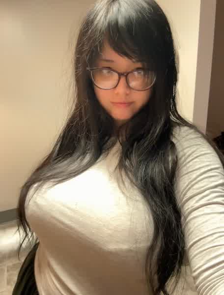 49054c45adb344768766708feb88a38d751065335c9a4760e01f3b4b03ea87fb thumbnail