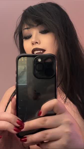 999c82c0d23dad58841266d9b9ed8182094f4b70d629238cd4e588911348b665 thumbnail