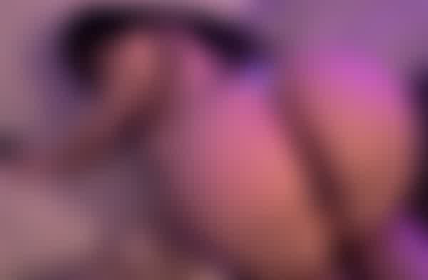 1121e6f594c3eed506fa1fe518a33be928115f12bab858e5b04b1f867ce5d296 thumbnail