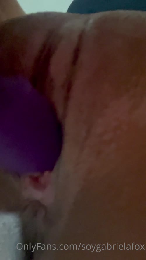 115049253872628710022528644769197179364 thumbnail