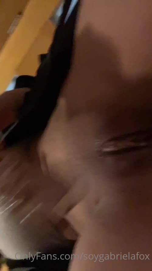 182282083373393843454971286562219591771 thumbnail