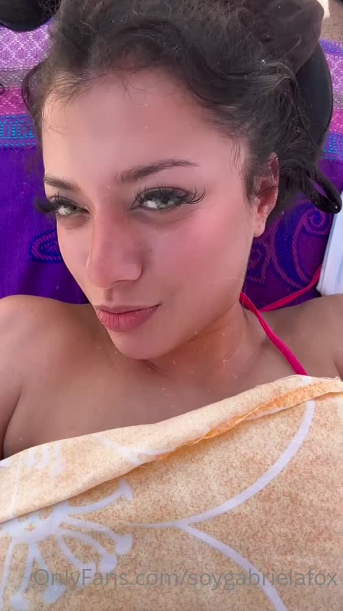 19860497585039044886081383071811320795 thumbnail