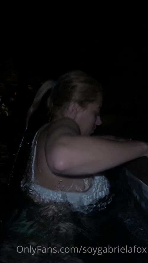 199855164843001220013844239427358273222 thumbnail