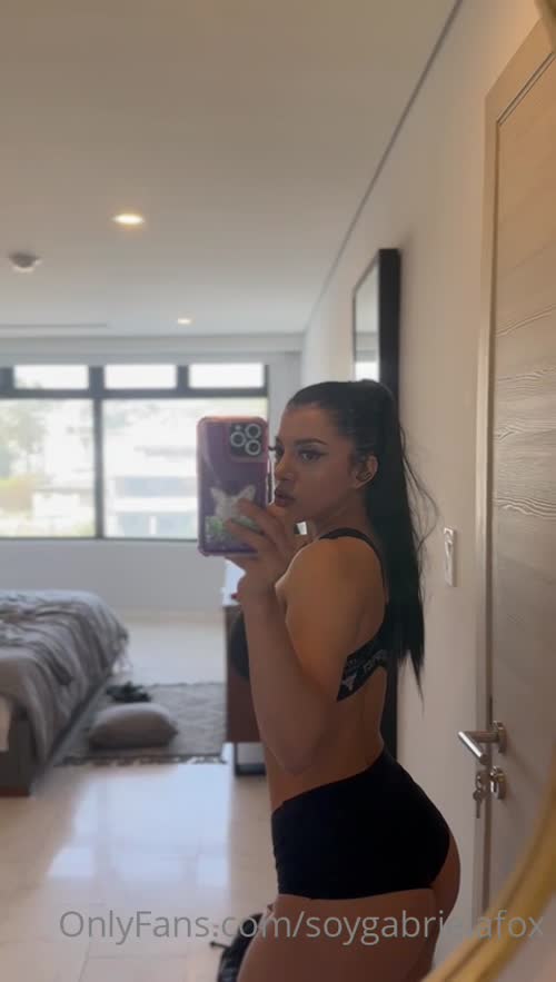 234850814629718538937972430284410853763 thumbnail