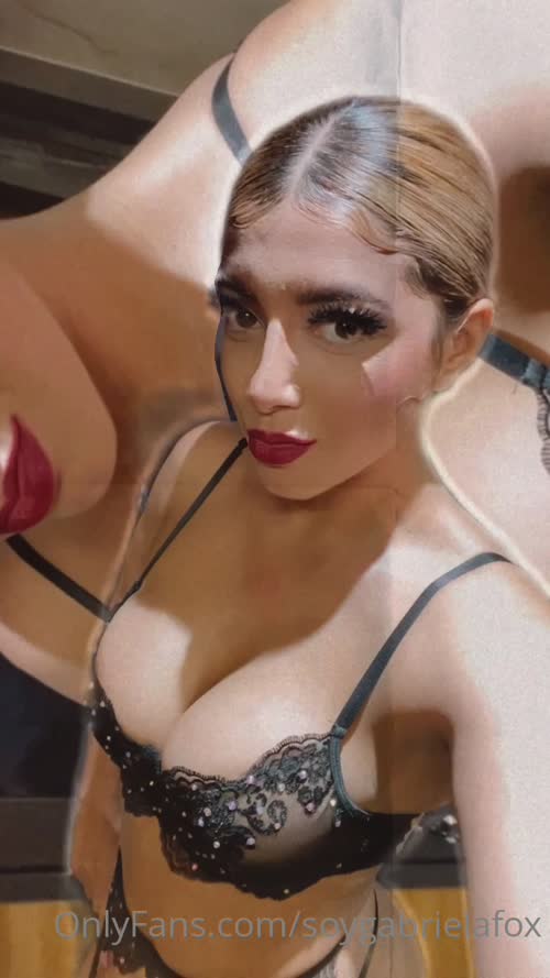 248999570002963505458043484615012909159 thumbnail