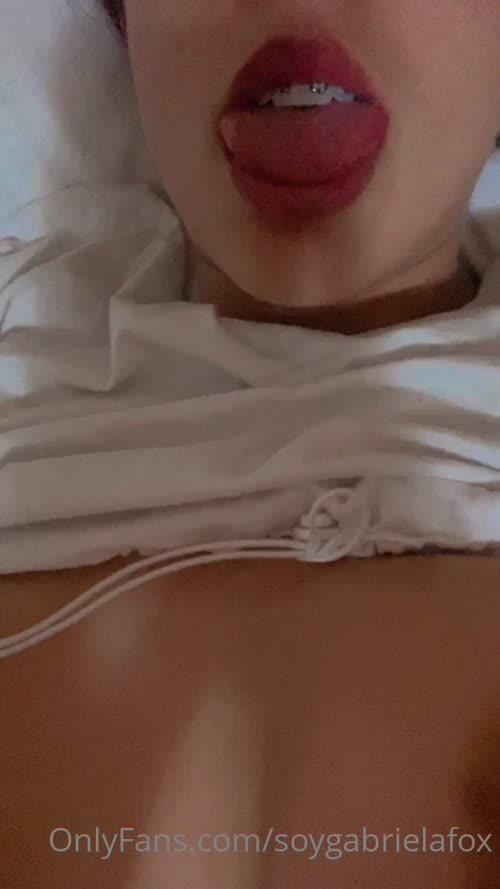 269442665623824655930364573241123490161 thumbnail