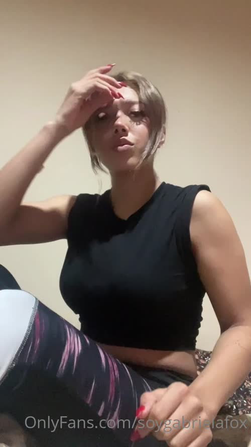 277691187161602046085222408747772030024 thumbnail