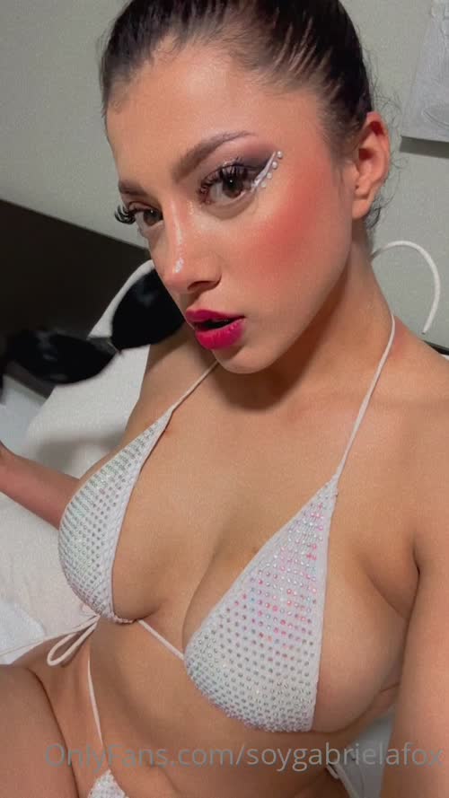 299875707641944634695895266534050084796 thumbnail