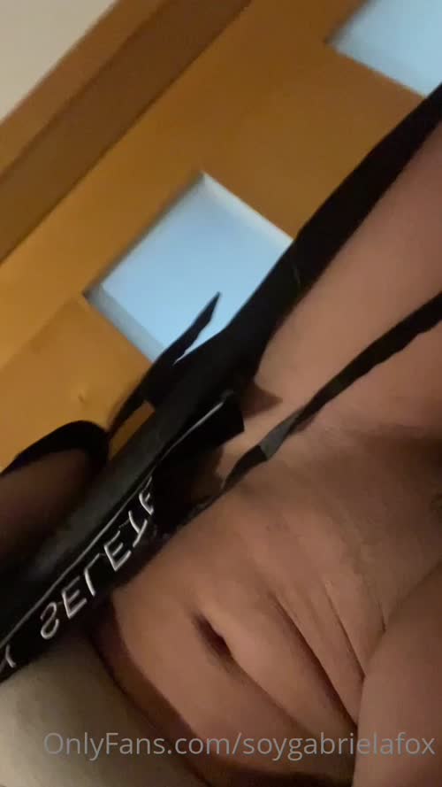 337938318082776225211737951470355711098 thumbnail