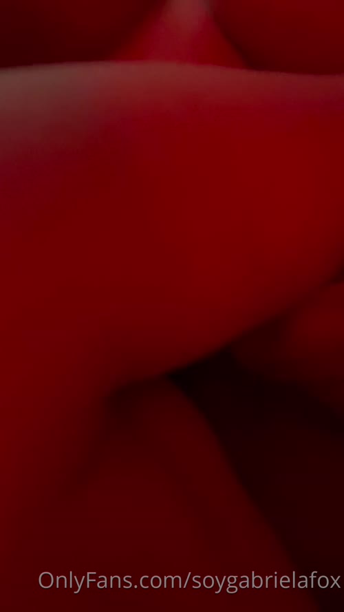 42012420346518033072460091647099982286 thumbnail