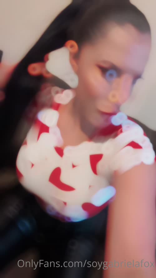 45741377925641547408509854117599151101 thumbnail