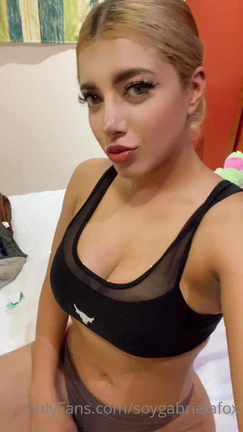 61705420207648777729940236555145798624 thumbnail