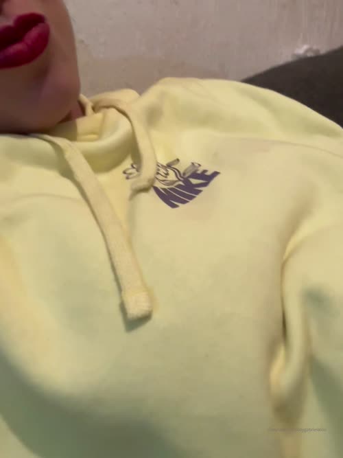 86026978331302489224173536722553807794 thumbnail