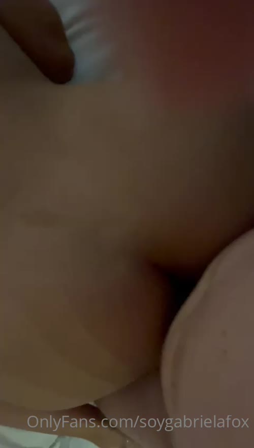 98691706191087956374088357801491613681 thumbnail