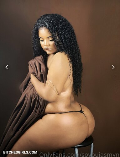 108754084726201357504453784742482402122 thumbnail