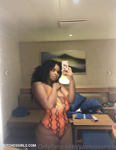 257059351682574345674352198505658978225 thumbnail