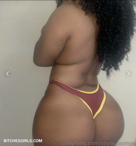 264456170257237101064040979537989867293 thumbnail