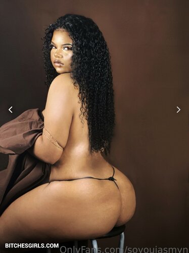 297377535813147975773258446214946156253 thumbnail