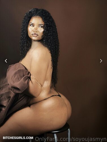 324311471855976908712561375135216379055 thumbnail