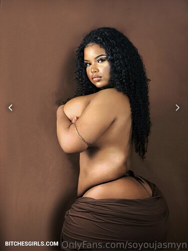 330741182499169044146266369103092906324 thumbnail