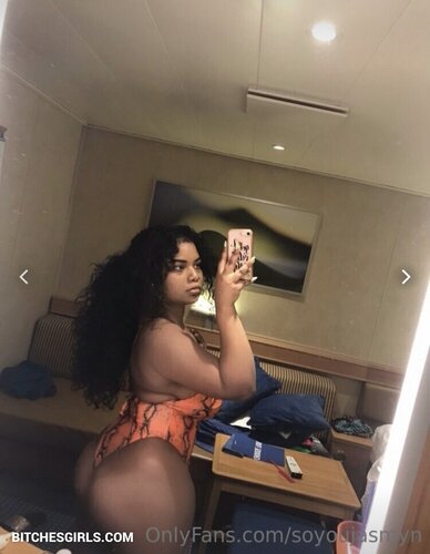 36777902712687621973468396724028972199 thumbnail