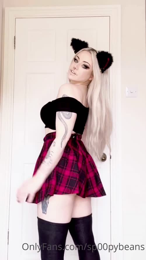 1ef2862ed87de2000eec7670d9f37cbb7c37445d1e7b8a86cef3af8353ef1f33 thumbnail