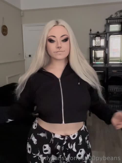 75155dc2d1c8b30b378bd4bd080be70c64f9ad65a93cf41678b28c66d6017384 thumbnail