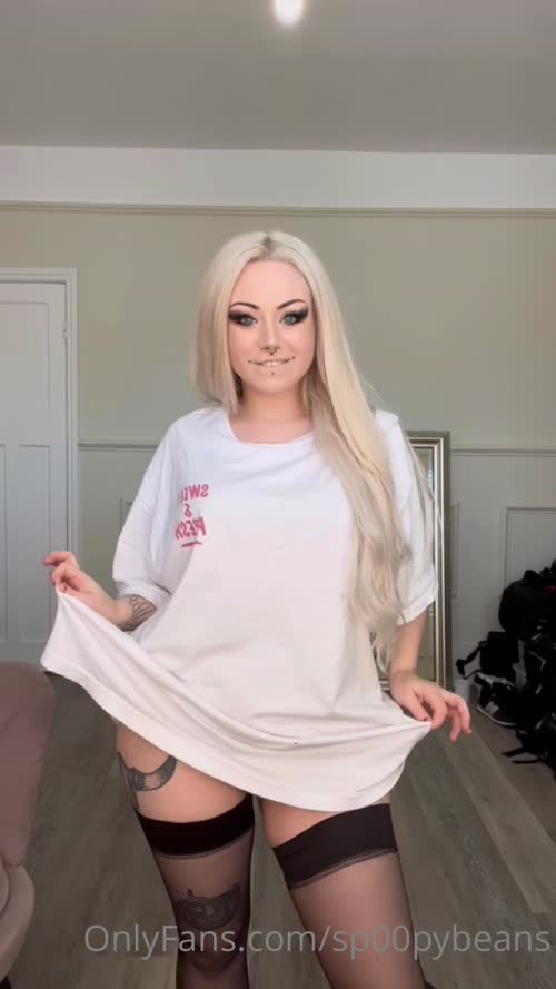 c7bf1301e441ace7dbbce32fb096124bd9b9e9c6aac5600cf97671773040a0fe thumbnail