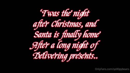 d35ff63bd63d82030f085810bfb24b3b9abe90b16afc1b75427a92e8cc70a18b thumbnail