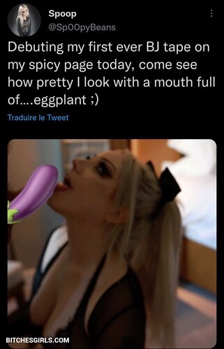 205960192295968809663324404413901418171 thumbnail