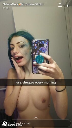 25915145512379205544660140567221307524 thumbnail