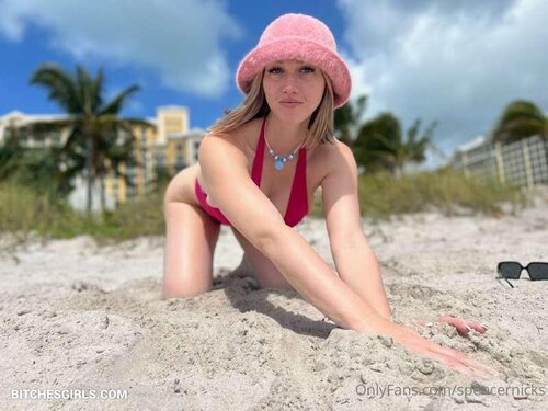 300217022731042035964689304524564618834 thumbnail