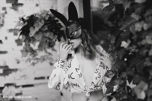 106306229849368494089058947094014672382 thumbnail