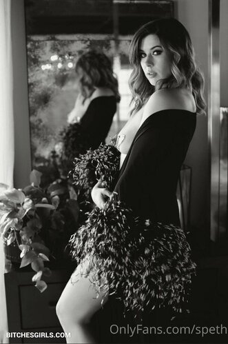 233155598300241111467183496954165751024 thumbnail